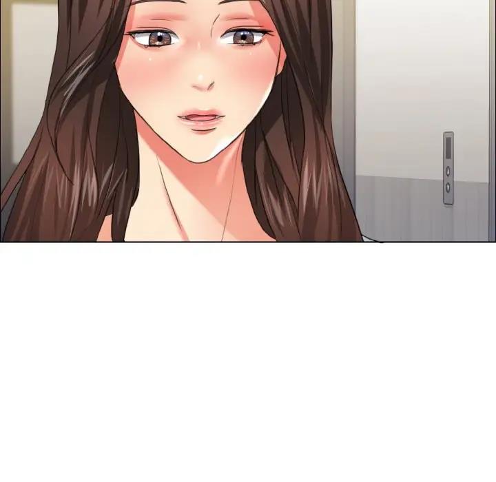 52P - 坏女人/了不起的她