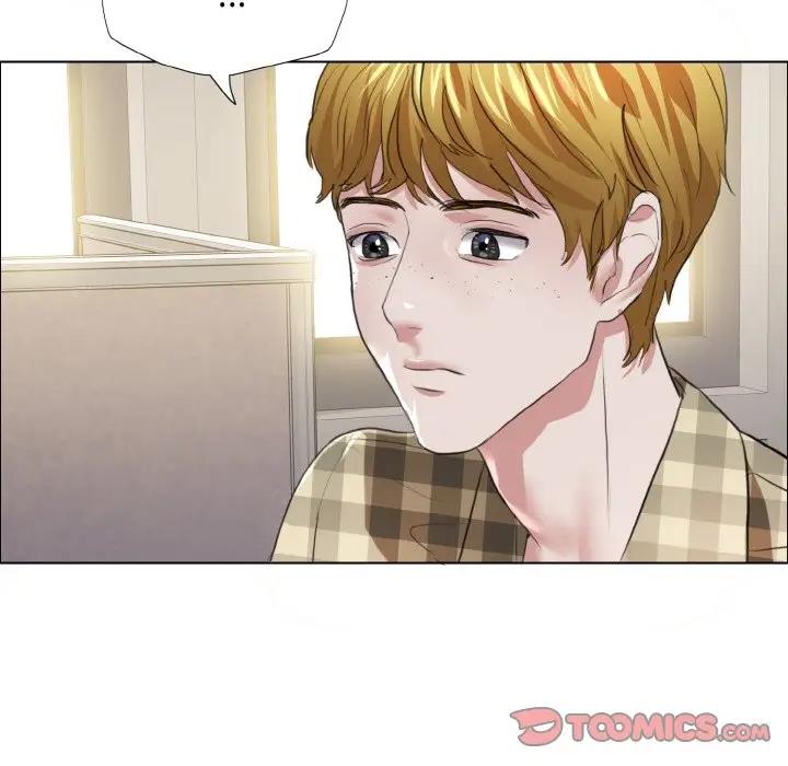 70P - 坏女人/了不起的她