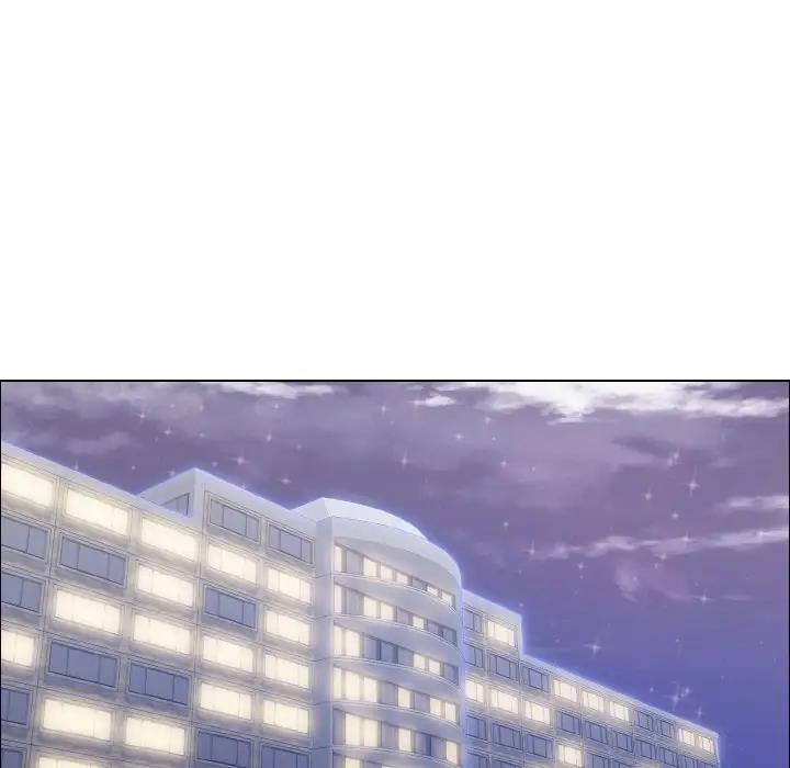 71P - 坏女人/了不起的她