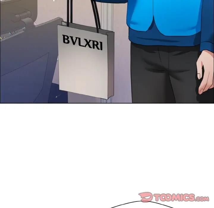 102P - 坏女人/了不起的她