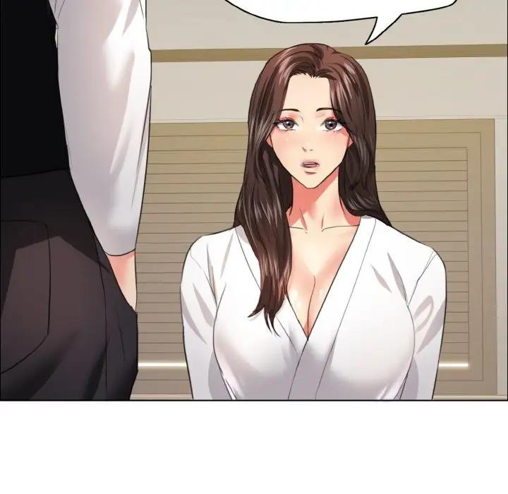 68P - 坏女人/了不起的她