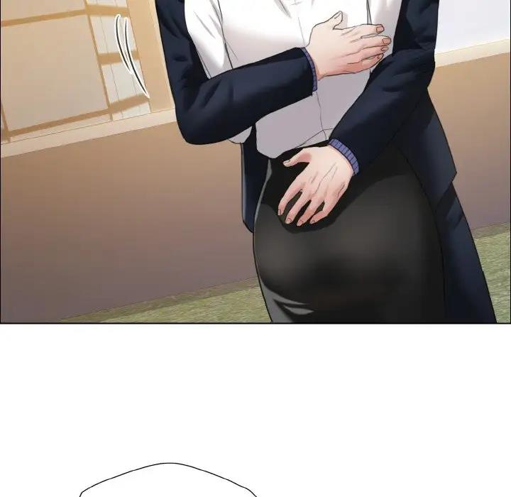 103P - 坏女人/了不起的她