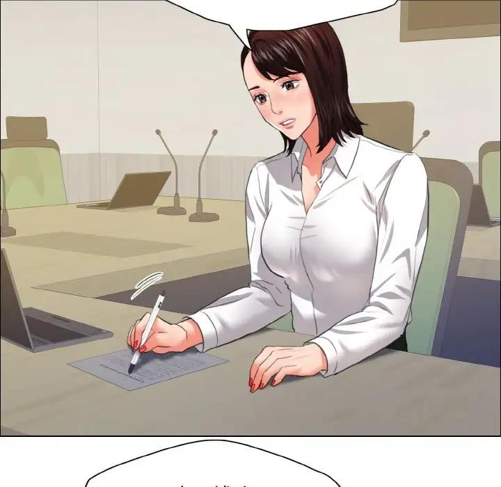 13P - 坏女人/了不起的她