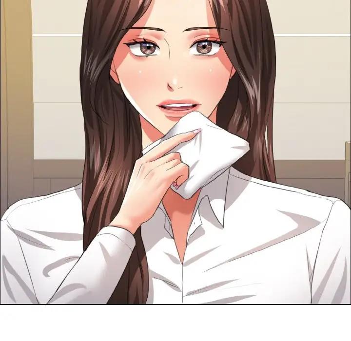 27P - 坏女人/了不起的她