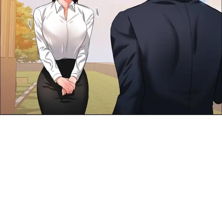 82P - 坏女人/了不起的她