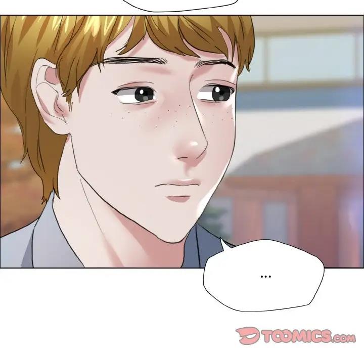 8P - 坏女人/了不起的她