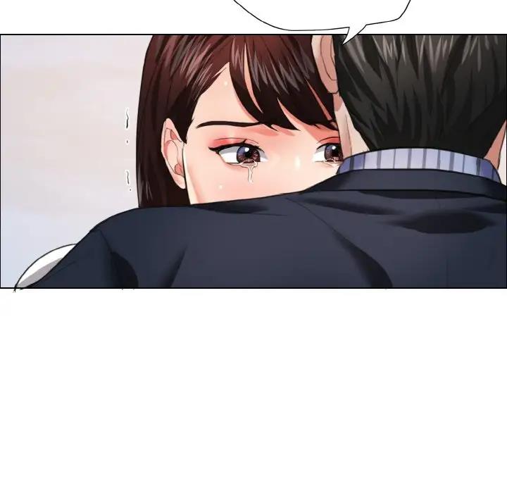 99P - 坏女人/了不起的她