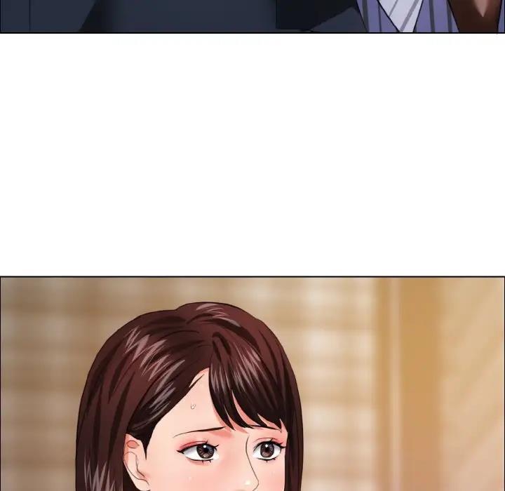 101P - 坏女人/了不起的她