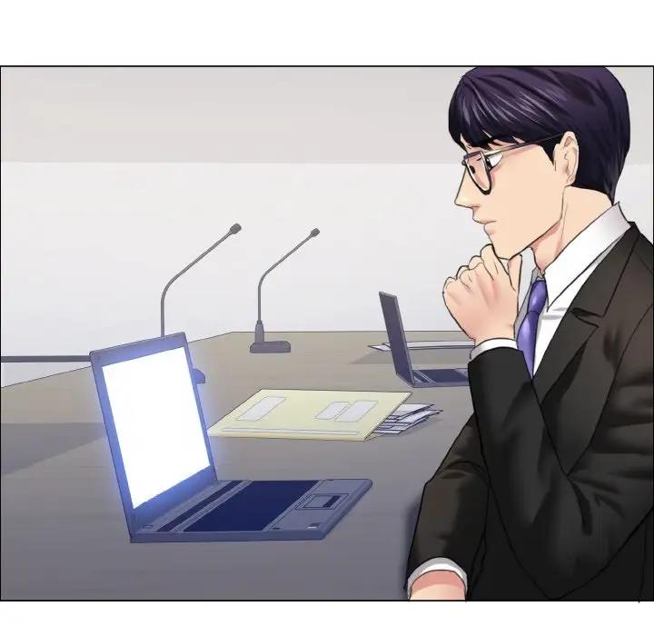 51P - 坏女人/了不起的她