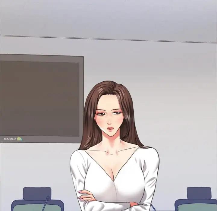 59P - 坏女人/了不起的她
