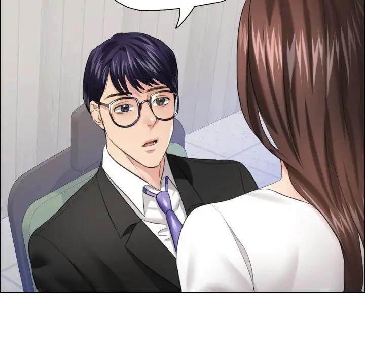 61P - 坏女人/了不起的她