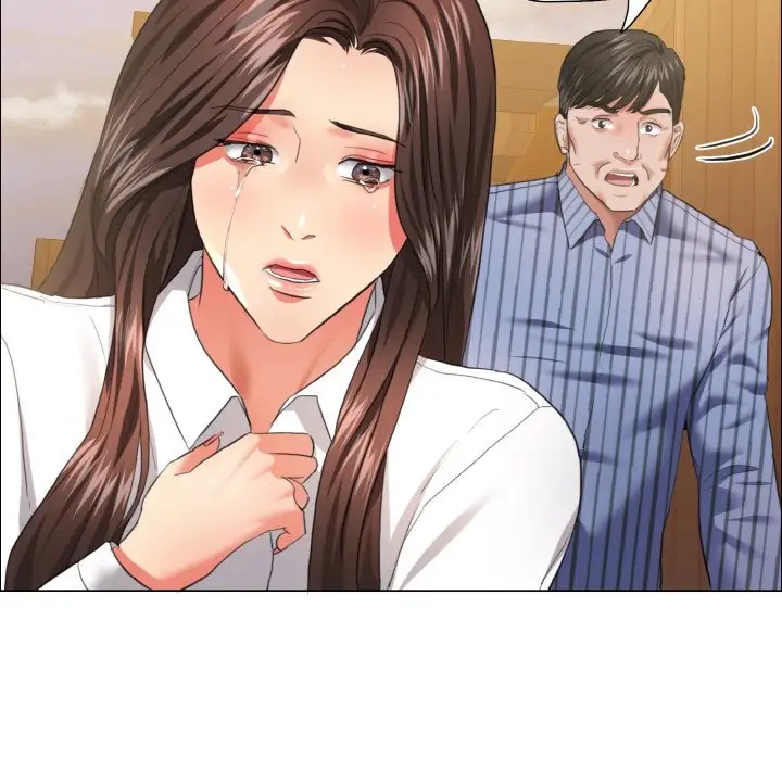 107P - 坏女人/了不起的她