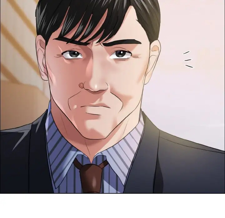 17P - 坏女人/了不起的她