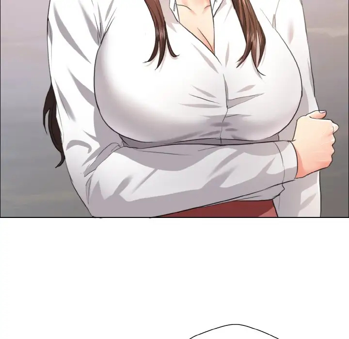 19P - 坏女人/了不起的她