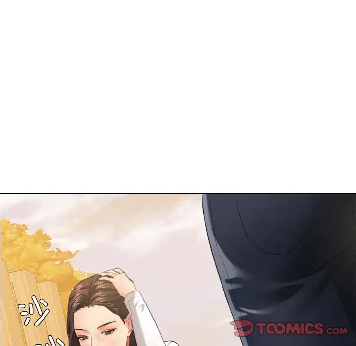 21P - 坏女人/了不起的她