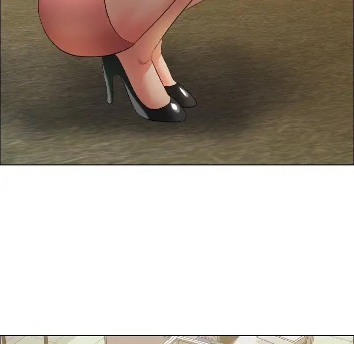 25P - 坏女人/了不起的她