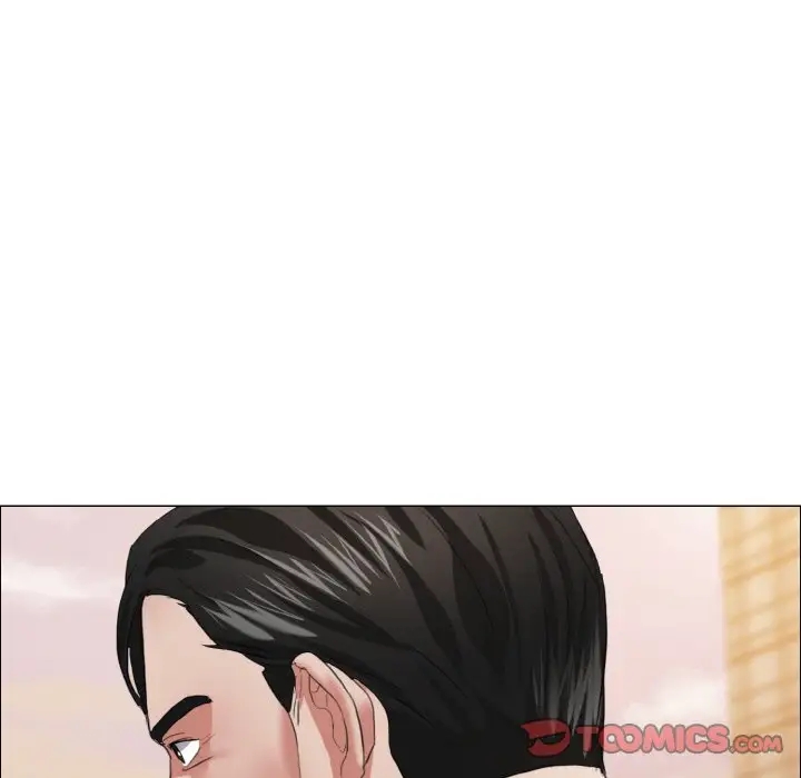 33P - 坏女人/了不起的她