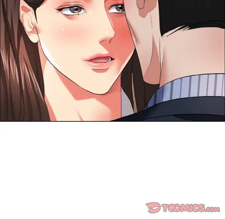 39P - 坏女人/了不起的她