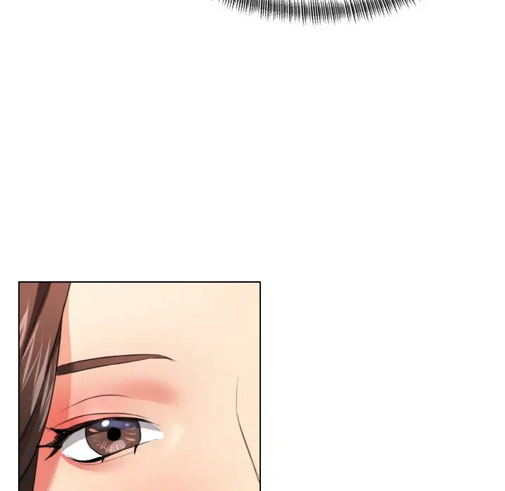 41P - 坏女人/了不起的她