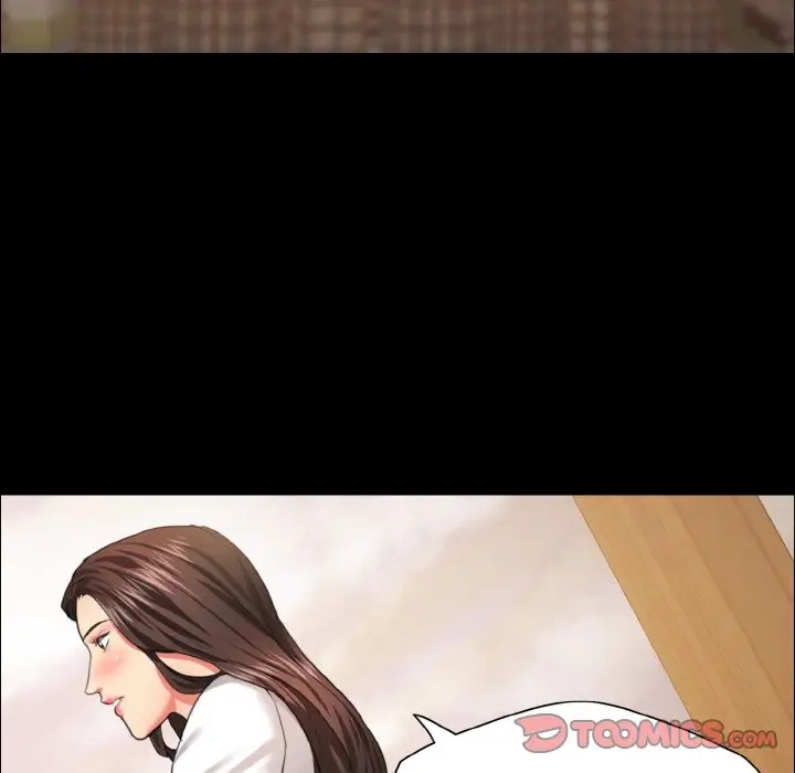 63P - 坏女人/了不起的她
