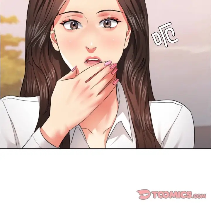 6P - 坏女人/了不起的她
