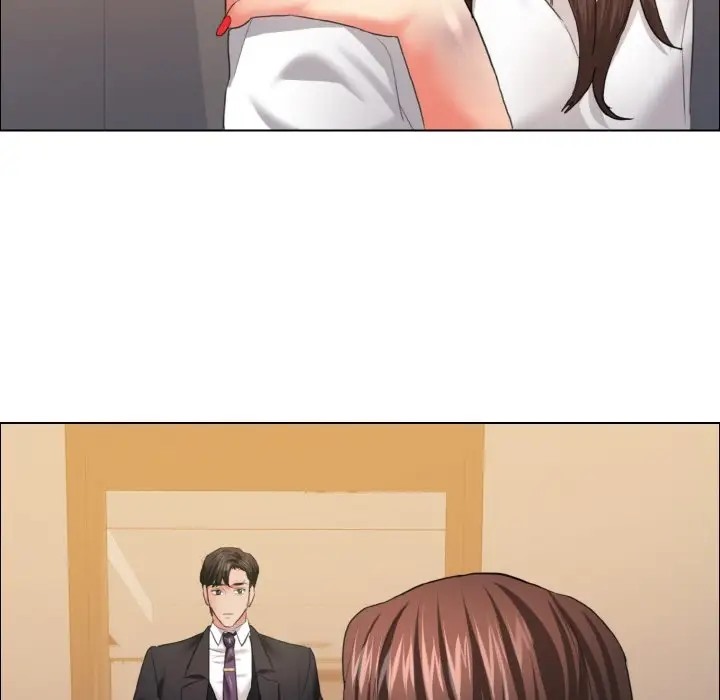 100P - 坏女人/了不起的她
