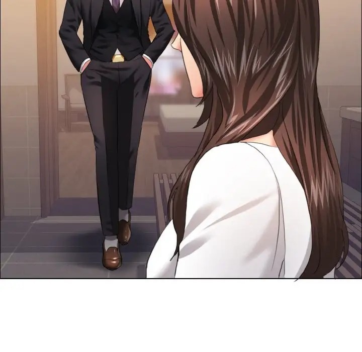 101P - 坏女人/了不起的她