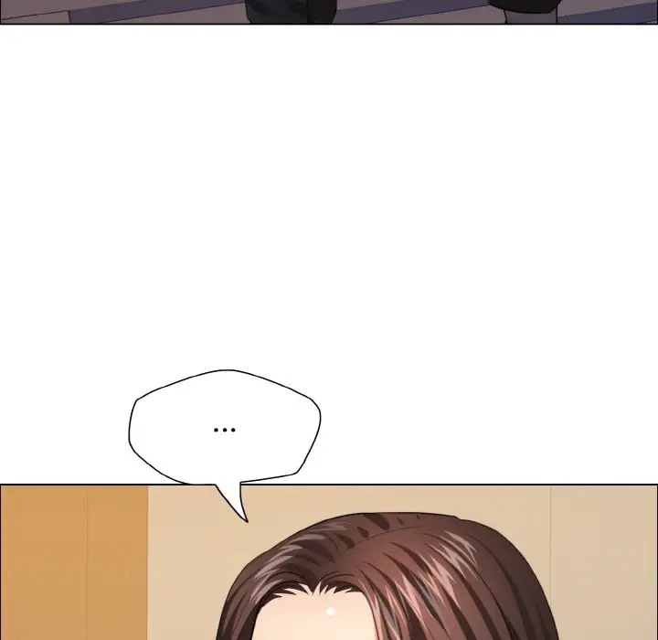 104P - 坏女人/了不起的她