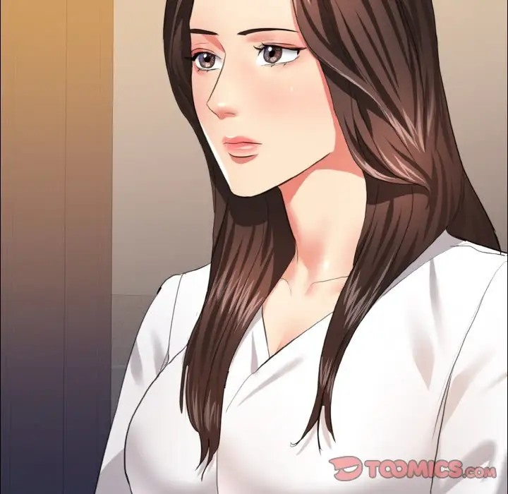 105P - 坏女人/了不起的她