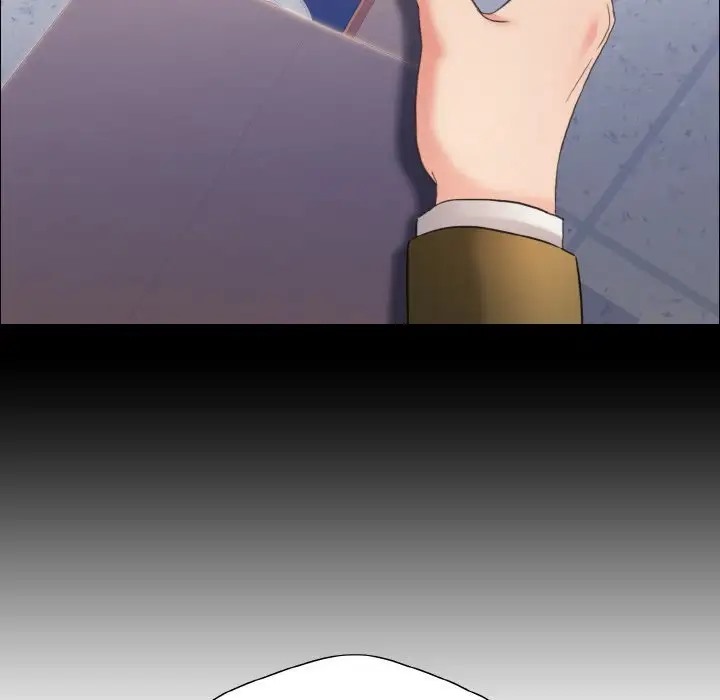 118P - 坏女人/了不起的她