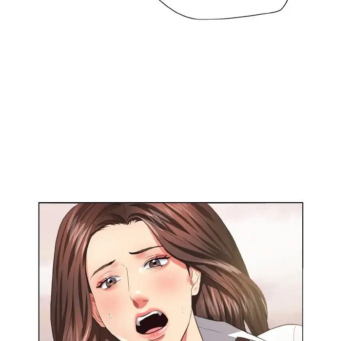11P - 坏女人/了不起的她