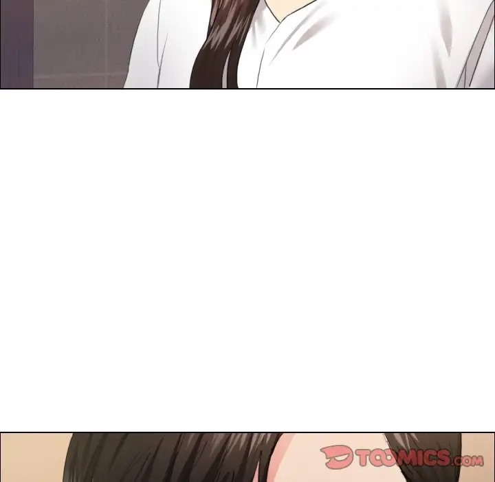 120P - 坏女人/了不起的她