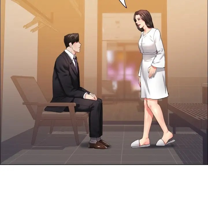 122P - 坏女人/了不起的她