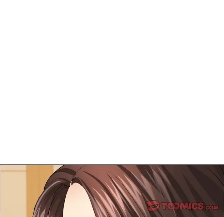 126P - 坏女人/了不起的她