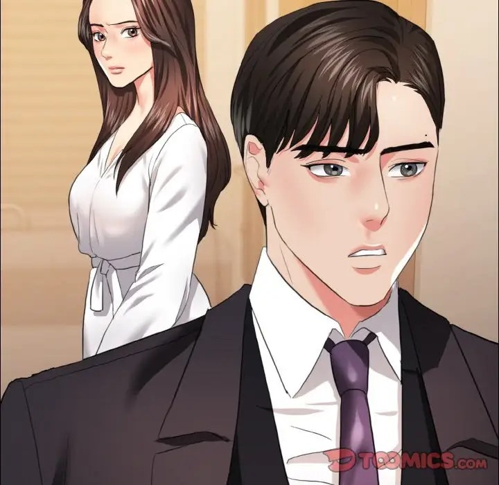 129P - 坏女人/了不起的她