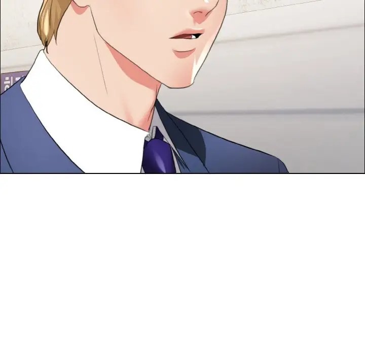 43P - 坏女人/了不起的她