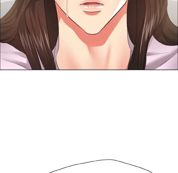 50P - 坏女人/了不起的她
