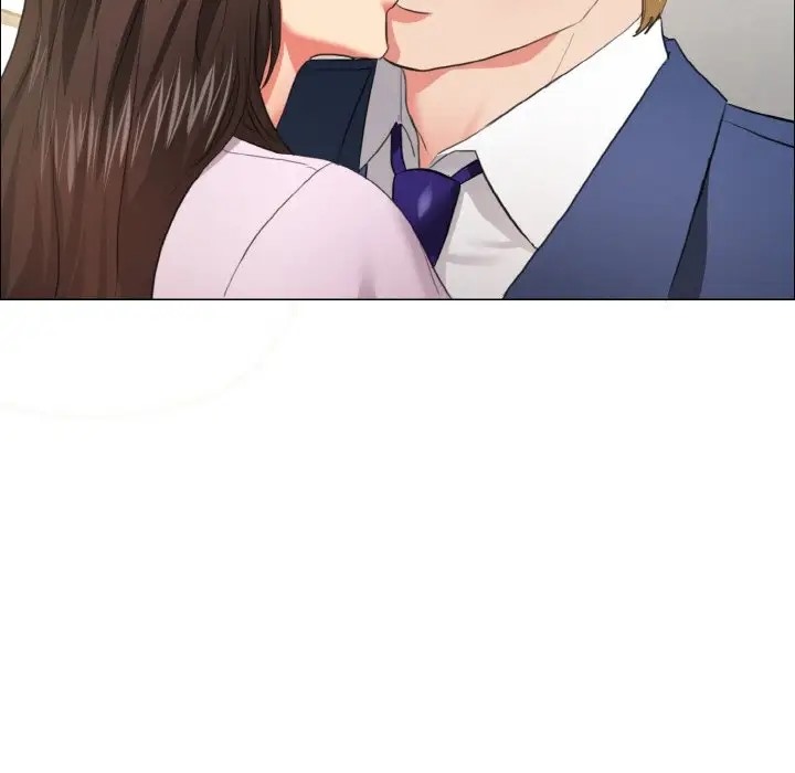 55P - 坏女人/了不起的她