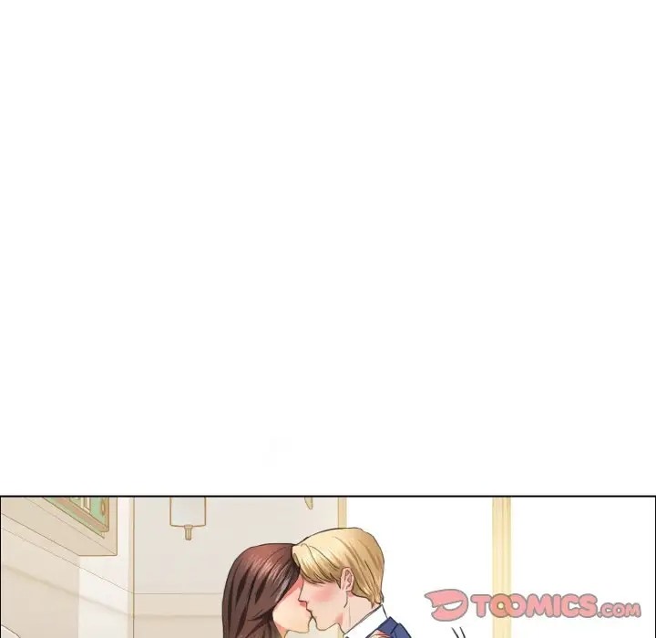 57P - 坏女人/了不起的她
