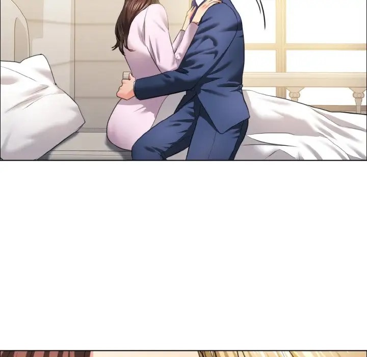 58P - 坏女人/了不起的她