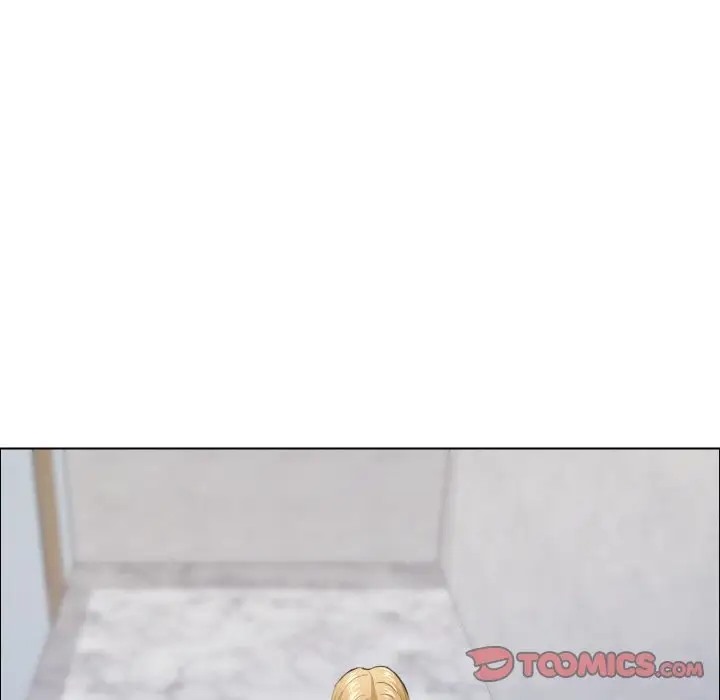 69P - 坏女人/了不起的她