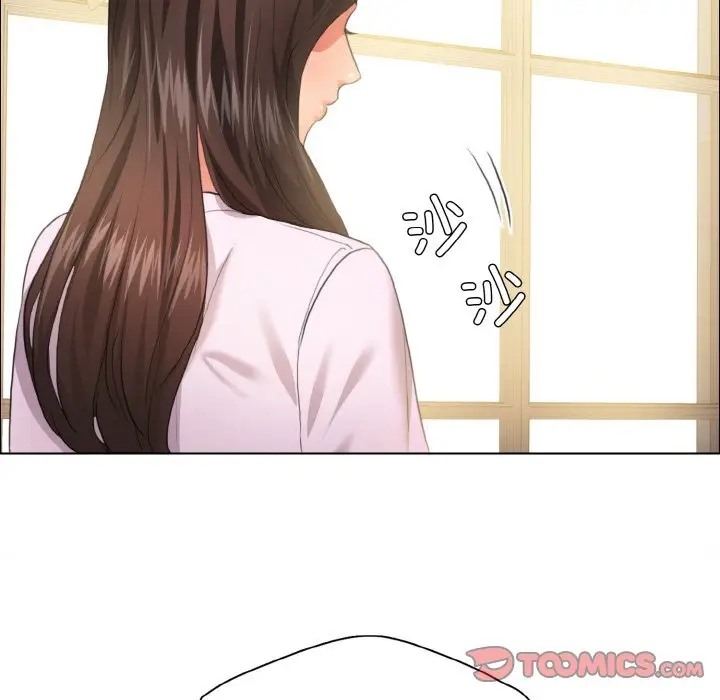 72P - 坏女人/了不起的她