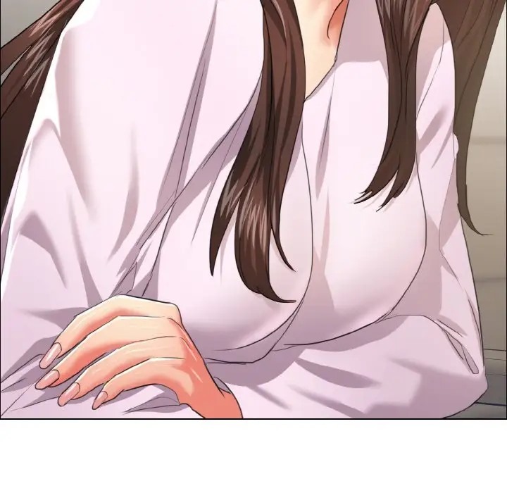 74P - 坏女人/了不起的她