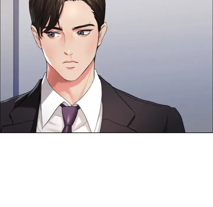 80P - 坏女人/了不起的她