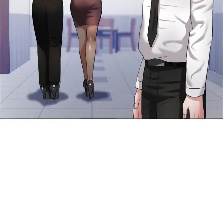 91P - 坏女人/了不起的她