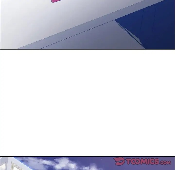 93P - 坏女人/了不起的她