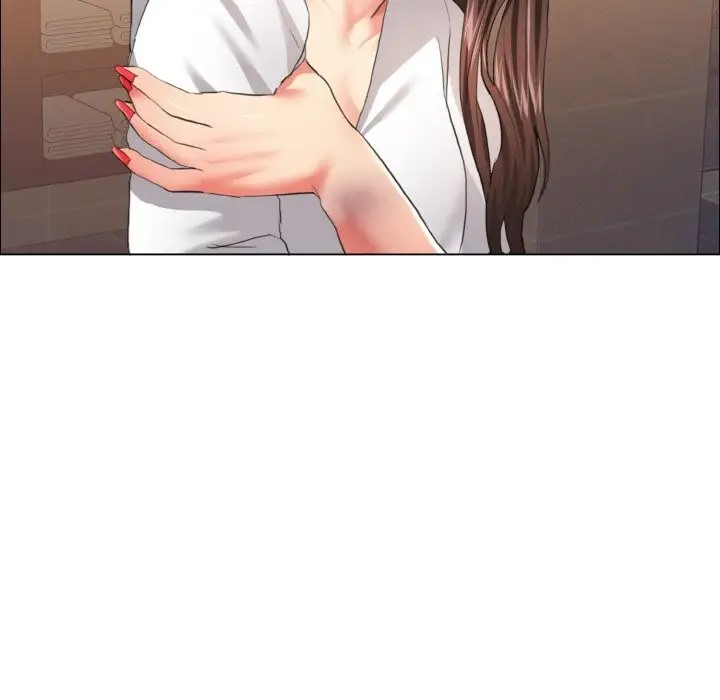 98P - 坏女人/了不起的她