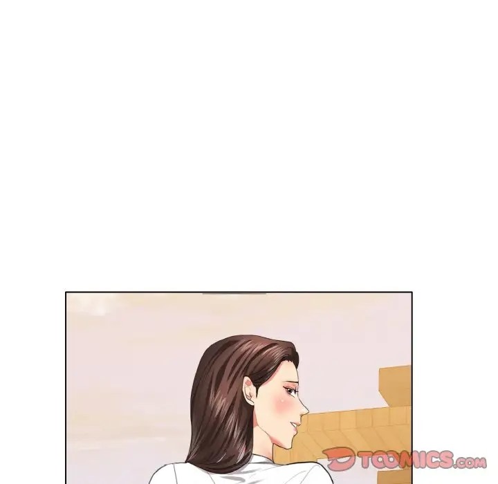 9P - 坏女人/了不起的她