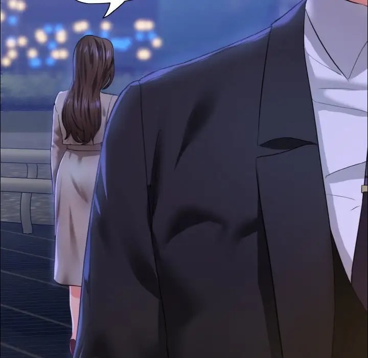 103P - 坏女人/了不起的她