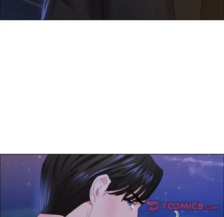 104P - 坏女人/了不起的她